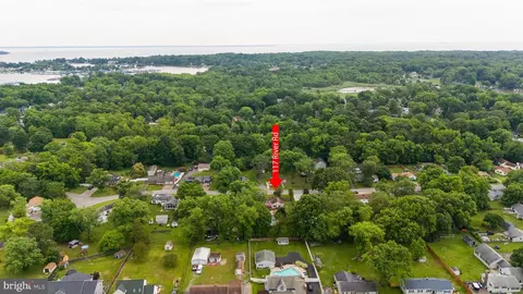 117 River Rd, Edgewater, MD 21037 photo 12