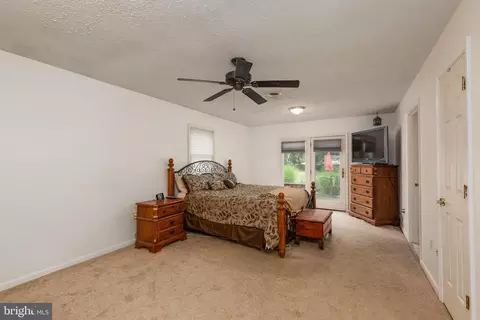 117 River Rd, Edgewater, MD 21037 photo 20