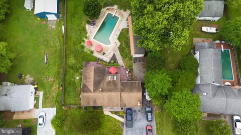 117 River Rd, Edgewater, MD 21037 photo 11