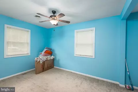 117 River Rd, Edgewater, MD 21037 photo 23