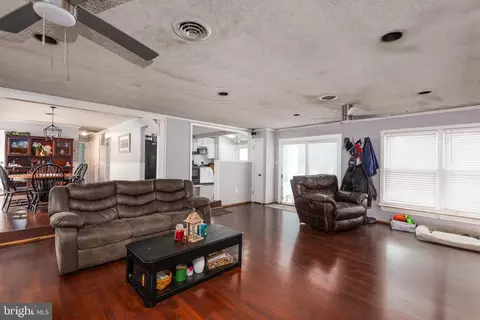 117 River Rd, Edgewater, MD 21037 photo 16