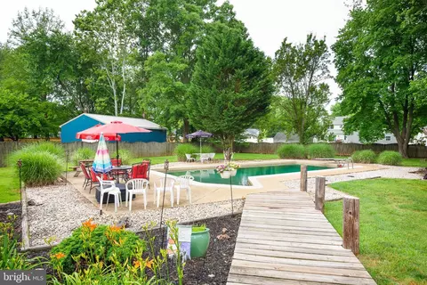 117 River Rd, Edgewater, MD 21037 photo 6