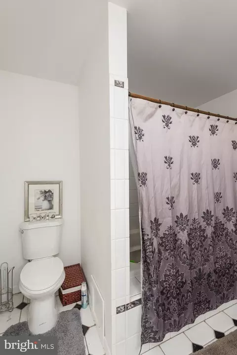 117 River Rd, Edgewater, MD 21037 photo 22