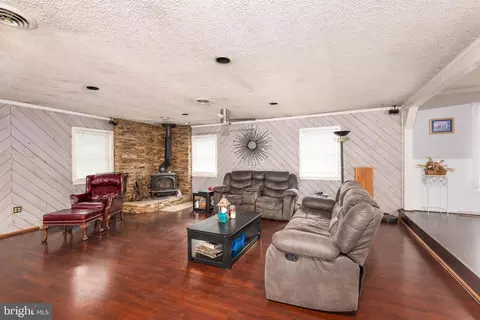 117 River Rd, Edgewater, MD 21037 photo 14
