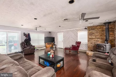 117 River Rd, Edgewater, MD 21037 photo 15