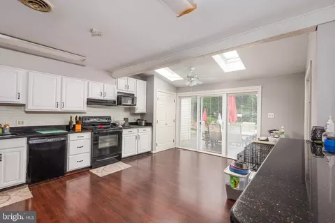 117 River Rd, Edgewater, MD 21037 photo 19