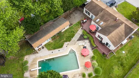 117 River Rd, Edgewater, MD 21037 photo 9