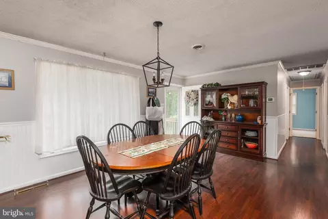 117 River Rd, Edgewater, MD 21037 photo 17