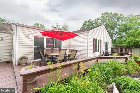 117 River Rd, Edgewater, MD 21037 photo 4