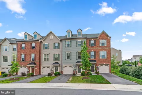 2805 Fredericksburg Rd, Hanover, MD 21076