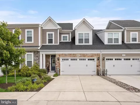 3047 Woodchuck Way, Odenton, MD 21113