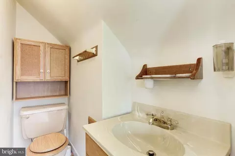 Other - 2286 Lake Dr, Pasadena, MD 21122 photo 3 of 5
