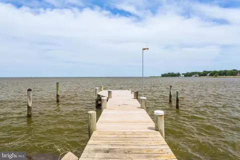 Other - 2286 Lake Dr, Pasadena, MD 21122 photo 5 of 5