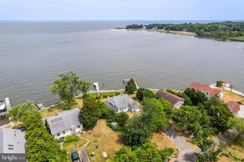 View/Area - 2286 Lake Dr, Pasadena, MD 21122 photo 3 of 6