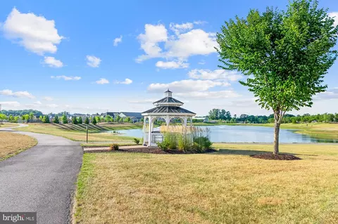 Other - 4010 Curled Dock Ln, Odenton, MD 21113 photo 11 of 21