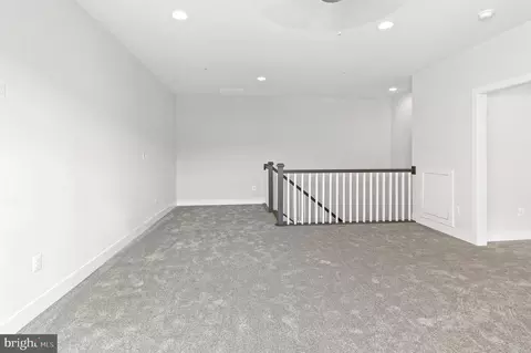 Other - 4010 Curled Dock Ln, Odenton, MD 21113 photo 10 of 21