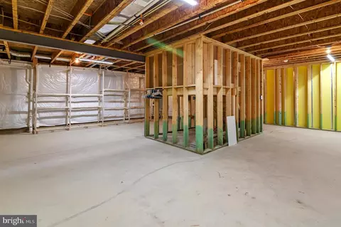 Other - 4010 Curled Dock Ln, Odenton, MD 21113 photo 21 of 21