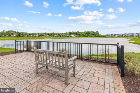 View/Area - 4010 Curled Dock Ln, Odenton, MD 21113 photo 3 of 3