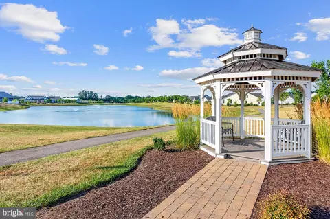 View/Area - 4010 Curled Dock Ln, Odenton, MD 21113 photo 1 of 3