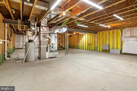 Other - 4010 Curled Dock Ln, Odenton, MD 21113 photo 20 of 21
