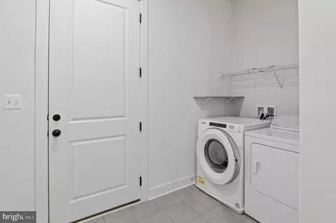 Other - 4010 Curled Dock Ln, Odenton, MD 21113 photo 4 of 21