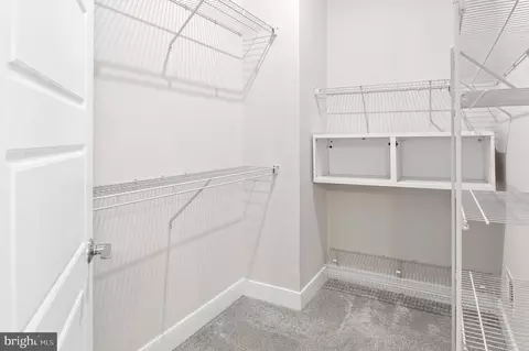 Other - 4010 Curled Dock Ln, Odenton, MD 21113 photo 9 of 21