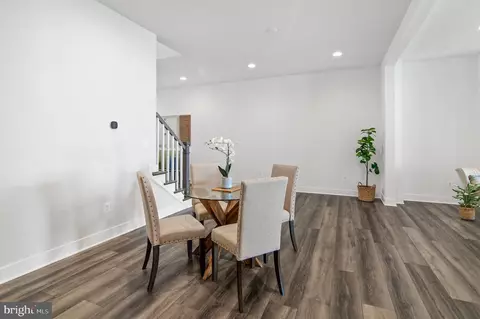 Dining - 4010 Curled Dock Ln, Odenton, MD 21113 photo 1 of 3