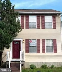 610 Cutter Ct, Annapolis, MD 21401