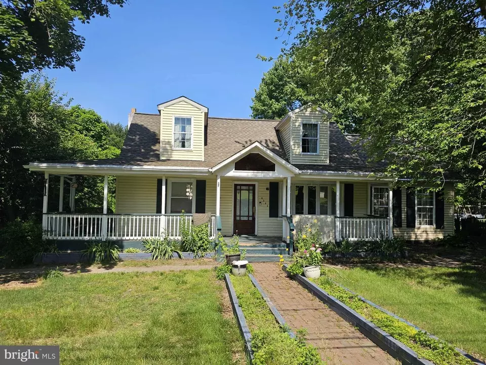 8343 Brookwood Rd, Millersville, MD 21108 5 Photos Movoto