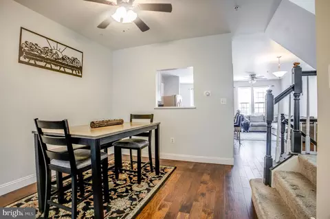 Dining - 4011 Apple Jack Ct, Pasadena, MD 21122 photo 1 of 1