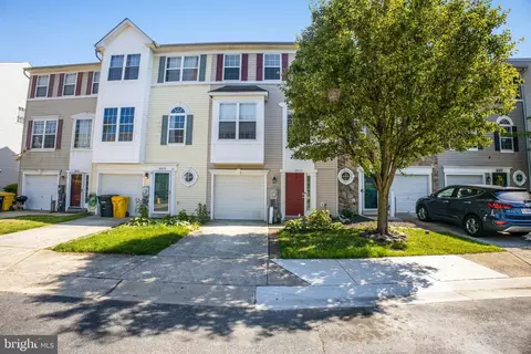 4011 Apple Jack Ct, Pasadena, MD 21122