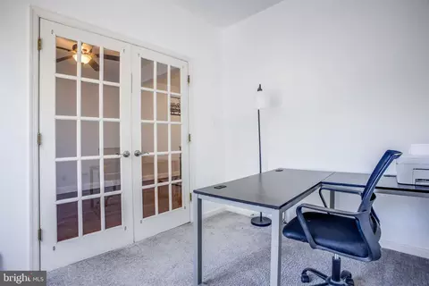 Other - 4011 Apple Jack Ct, Pasadena, MD 21122 photo 7 of 10