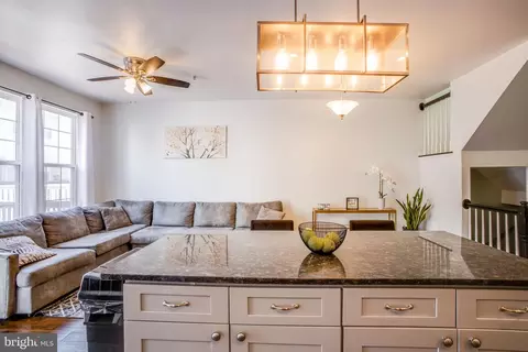 Other - 4011 Apple Jack Ct, Pasadena, MD 21122 photo 6 of 10