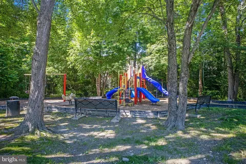 Other - 4011 Apple Jack Ct, Pasadena, MD 21122 photo 10 of 10