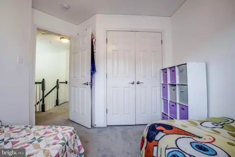 Other - 4011 Apple Jack Ct, Pasadena, MD 21122 photo 9 of 10