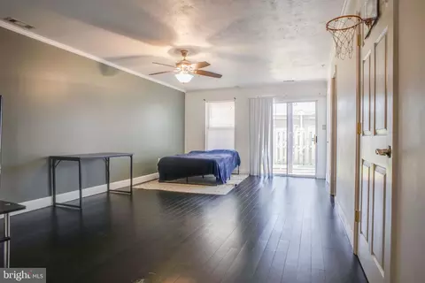 Other - 4011 Apple Jack Ct, Pasadena, MD 21122 photo 2 of 10