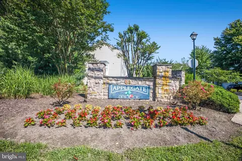Other - 4011 Apple Jack Ct, Pasadena, MD 21122 photo 1 of 10