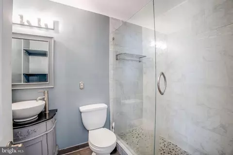 Bath - 4011 Apple Jack Ct, Pasadena, MD 21122 photo 1 of 9