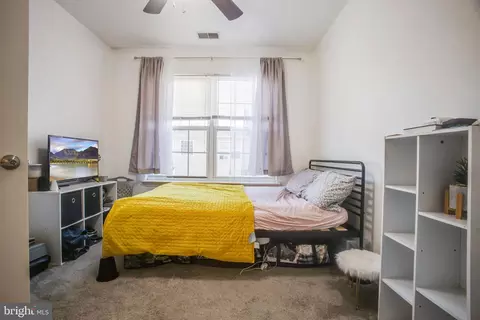 Bedroom - 4011 Apple Jack Ct, Pasadena, MD 21122 photo 5 of 5