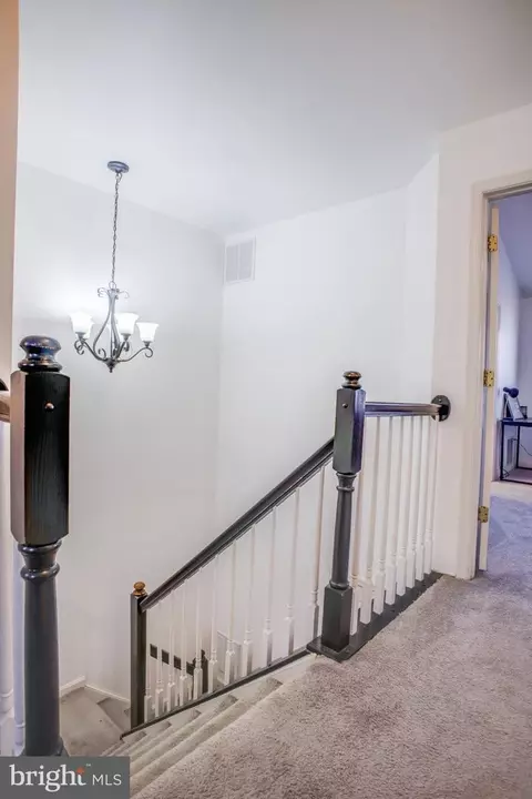 Entry Way - 4011 Apple Jack Ct, Pasadena, MD 21122 photo 10 of 10
