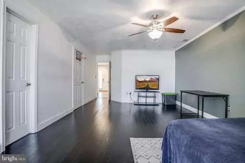 Other - 4011 Apple Jack Ct, Pasadena, MD 21122 photo 3 of 10
