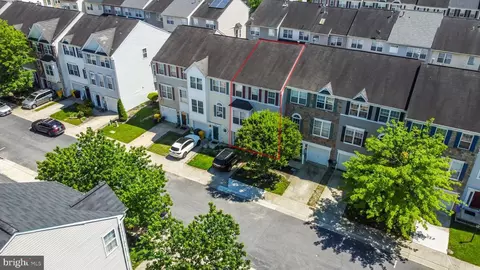 View/Area - 4011 Apple Jack Ct, Pasadena, MD 21122 photo 1 of 5