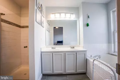 Other - 4011 Apple Jack Ct, Pasadena, MD 21122 photo 8 of 10