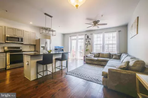 Other - 4011 Apple Jack Ct, Pasadena, MD 21122 photo 5 of 10