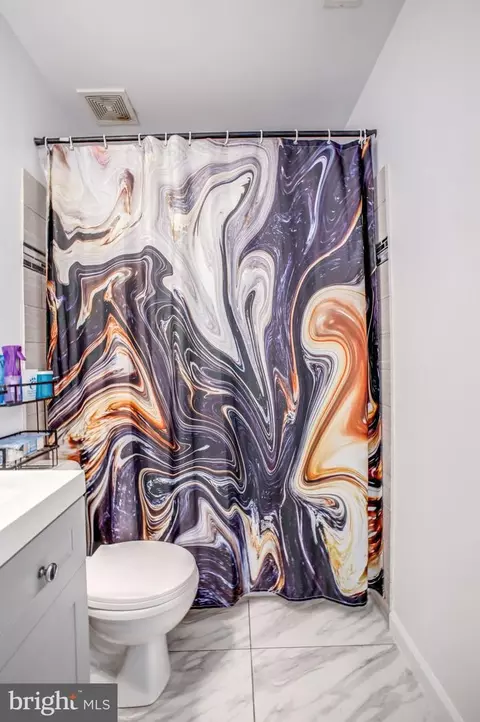 Bath - 4011 Apple Jack Ct, Pasadena, MD 21122 photo 9 of 9