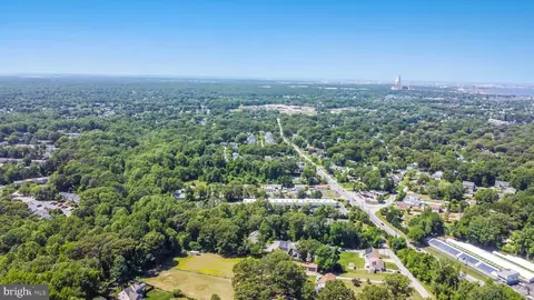 View/Area - 4011 Apple Jack Ct, Pasadena, MD 21122 photo 5 of 5
