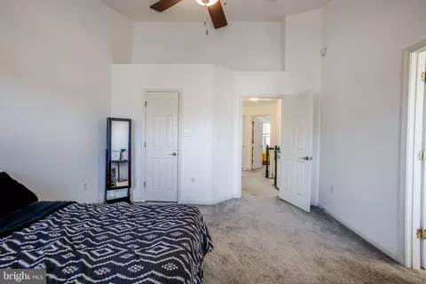 Bedroom - 4011 Apple Jack Ct, Pasadena, MD 21122 photo 1 of 5
