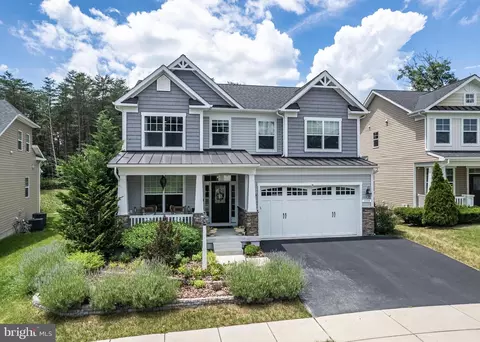 1114 Chevron Rd, Severn, MD 21144