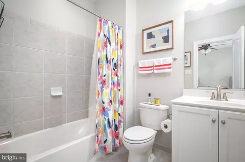 Bath - 604 James Walker Pl, Annapolis, MD 21401 photo 1 of 1