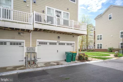 Other - 604 James Walker Pl, Annapolis, MD 21401 photo 18 of 18